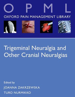 OMPL Trigeminal